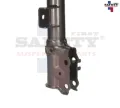 Imagen de AMORTIGUADOR DELANTERA DER MAZDA 2 16-22 YARIS 19-22 1.5L GAS 4709064 MP8764