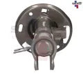 Imagen de AMORTIGUADOR DELANTERA DER MAZDA 2 16-22 YARIS 19-22 1.5L GAS 4709064 MP8764