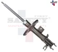 Imagen de AMORTIGUADOR DELANTERA IZQ MAZDA 2 16-22 YARIS 19-22 1.5L GAS 4709063 MP8763