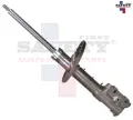 Imagen de AMORTIGUADOR DELANTERA IZQ MAZDA 2 16-22 YARIS 19-22 1.5L GAS 4709063 MP8763