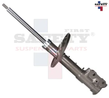 Mostrar detalles de AMORTIGUADOR DELANTERA IZQ MAZDA 2 16-22 YARIS 19-22 1.5L GAS 4709063 MP8763 Imagen de AMORTIGUADOR DELANTERA IZQ MAZDA 2 16-22 YARIS 19-22 1.5L GAS 4709063 MP8763