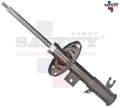 Imagen de AMORTIGUADOR DELANTERA IZQ MAZDA 2 16-22 YARIS 19-22 1.5L GAS 4709063 MP8763