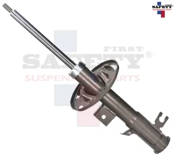 Mostrar detalles de AMORTIGUADOR DELANTERA IZQ MAZDA 2 16-22 YARIS 19-22 1.5L GAS 4709063 MP8763 Imagen de AMORTIGUADOR DELANTERA IZQ MAZDA 2 16-22 YARIS 19-22 1.5L GAS 4709063 MP8763