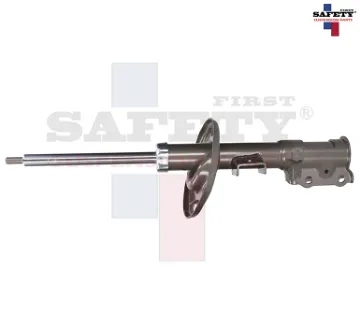 Mostrar detalles de AMORTIGUADOR DELANTERA IZQ MAZDA 2 16-22 YARIS 19-22 1.5L GAS 4709063 MP8763 Imagen de AMORTIGUADOR DELANTERA IZQ MAZDA 2 16-22 YARIS 19-22 1.5L GAS 4709063 MP8763