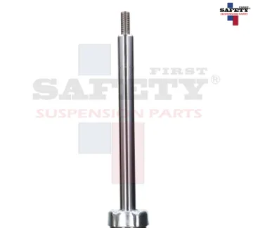 Mostrar detalles de AMORTIGUADOR DELANTERA IZQ MAZDA 2 16-22 YARIS 19-22 1.5L GAS 4709063 MP8763 Imagen de AMORTIGUADOR DELANTERA IZQ MAZDA 2 16-22 YARIS 19-22 1.5L GAS 4709063 MP8763