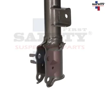 Mostrar detalles de AMORTIGUADOR DELANTERA IZQ MAZDA 2 16-22 YARIS 19-22 1.5L GAS 4709063 MP8763 Imagen de AMORTIGUADOR DELANTERA IZQ MAZDA 2 16-22 YARIS 19-22 1.5L GAS 4709063 MP8763