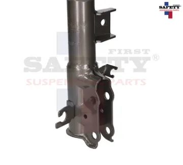 Mostrar detalles de AMORTIGUADOR DELANTERA IZQ MAZDA 2 16-22 YARIS 19-22 1.5L GAS 4709063 MP8763 Imagen de AMORTIGUADOR DELANTERA IZQ MAZDA 2 16-22 YARIS 19-22 1.5L GAS 4709063 MP8763