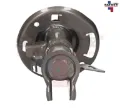 Imagen de AMORTIGUADOR DELANTERA IZQ MAZDA 2 16-22 YARIS 19-22 1.5L GAS 4709063 MP8763
