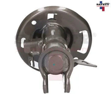 Mostrar detalles de AMORTIGUADOR DELANTERA IZQ MAZDA 2 16-22 YARIS 19-22 1.5L GAS 4709063 MP8763 Imagen de AMORTIGUADOR DELANTERA IZQ MAZDA 2 16-22 YARIS 19-22 1.5L GAS 4709063 MP8763