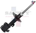 Imagen de AMORTIGUADOR DELANTERA DER AVANZA 12-19 GAS 3330110 7000766 8709114