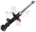 Imagen de AMORTIGUADOR DELANTERA DER AVANZA 12-19 GAS 3330110 7000766 8709114