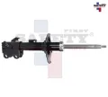 Imagen de AMORTIGUADOR DELANTERA DER AVANZA 12-19 GAS 3330110 7000766 8709114