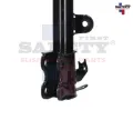 Imagen de AMORTIGUADOR DELANTERA DER AVANZA 12-19 GAS 3330110 7000766 8709114