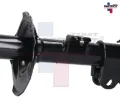 Imagen de AMORTIGUADOR DELANTERA DER AVANZA 12-19 GAS 3330110 7000766 8709114