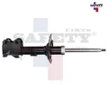 Imagen de AMORTIGUADOR DELANTERA IZQ AVANZA 12-19 GAS 3330111 7000767 8709113