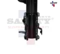 Imagen de AMORTIGUADOR DELANTERA IZQ AVANZA 12-19 GAS 3330111 7000767 8709113