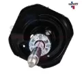 Imagen de AMORTIGUADOR DELANTERA IZQ AVANZA 12-19 GAS 3330111 7000767 8709113