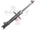 Imagen de AMORTIGUADOR DELANTERA DER SZ SWIFT 18-23 1.0T 1.2L 1.4T GAS 8409014 MP8776