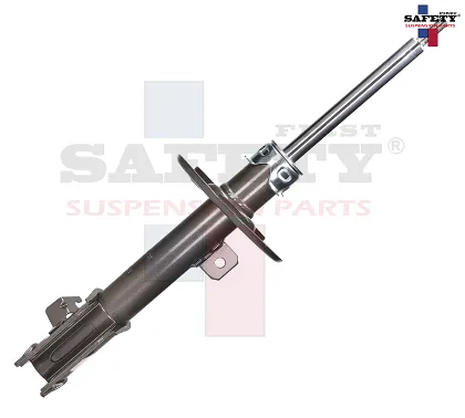 Imagen de AMORTIGUADOR DELANTERA DER SZ SWIFT 18-23 1.0T 1.2L 1.4T GAS 8409014 MP8776