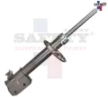 Imagen de AMORTIGUADOR DELANTERA DER SZ SWIFT 18-23 1.0T 1.2L 1.4T GAS 8409014 MP8776