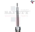 Imagen de AMORTIGUADOR DELANTERA DER SZ SWIFT 18-23 1.0T 1.2L 1.4T GAS 8409014 MP8776