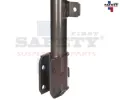 Imagen de AMORTIGUADOR DELANTERA DER SZ SWIFT 18-23 1.0T 1.2L 1.4T GAS 8409014 MP8776