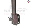Imagen de AMORTIGUADOR DELANTERA DER SZ SWIFT 18-23 1.0T 1.2L 1.4T GAS 8409014 MP8776