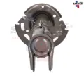 Imagen de AMORTIGUADOR DELANTERA DER SZ SWIFT 18-23 1.0T 1.2L 1.4T GAS 8409014 MP8776