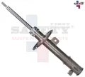 Imagen de AMORTIGUADOR DELANTERA IZQ SZ SWIFT 18-23 1.0T 1.2L 1.4T GAS 8409015 MP8775