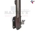 Imagen de AMORTIGUADOR DELANTERA IZQ SZ SWIFT 18-23 1.0T 1.2L 1.4T GAS 8409015 MP8775
