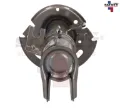 Imagen de AMORTIGUADOR DELANTERA IZQ SZ SWIFT 18-23 1.0T 1.2L 1.4T GAS 8409015 MP8775