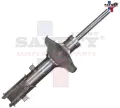 Imagen de AMORTIGUADOR DELANTERA DER VERNA 04-06 GAS MP8358 7000794 GP358