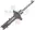 Mostrar detalles de AMORTIGUADOR DELANTERA DER VERNA 04-06 GAS MP8358 7000794 GP358 Imagen de AMORTIGUADOR DELANTERA DER VERNA 04-06 GAS MP8358 7000794 GP358