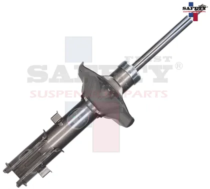 Imagen de AMORTIGUADOR DELANTERA DER VERNA 04-06 GAS MP8358 7000794 GP358