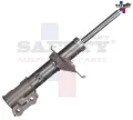 Imagen de AMORTIGUADOR DELANTERA DER VERNA 04-06 GAS MP8358 7000794 GP358
