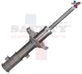 Imagen de AMORTIGUADOR DELANTERA DER VERNA 04-06 GAS MP8358 7000794 GP358