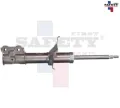 Imagen de AMORTIGUADOR DELANTERA DER VERNA 04-06 GAS MP8358 7000794 GP358