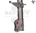 Imagen de AMORTIGUADOR DELANTERA DER VERNA 04-06 GAS MP8358 7000794 GP358