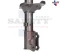 Imagen de AMORTIGUADOR DELANTERA DER VERNA 04-06 GAS MP8358 7000794 GP358