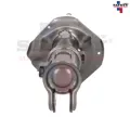 Imagen de AMORTIGUADOR DELANTERA DER VERNA 04-06 GAS MP8358 7000794 GP358