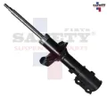 Imagen de AMORTIGUADOR DELANTERA IZQ VERNA 04-06 GAS MP8357 7000793 GP357