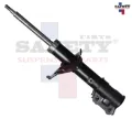 Imagen de AMORTIGUADOR DELANTERA IZQ VERNA 04-06 GAS MP8357 7000793 GP357
