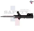 Imagen de AMORTIGUADOR DELANTERA IZQ VERNA 04-06 GAS MP8357 7000793 GP357