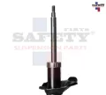 Imagen de AMORTIGUADOR DELANTERA IZQ VERNA 04-06 GAS MP8357 7000793 GP357
