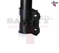 Imagen de AMORTIGUADOR DELANTERA IZQ VERNA 04-06 GAS MP8357 7000793 GP357
