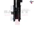 Imagen de AMORTIGUADOR DELANTERA IZQ VERNA 04-06 GAS MP8357 7000793 GP357