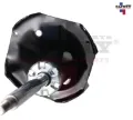 Imagen de AMORTIGUADOR DELANTERA IZQ VERNA 04-06 GAS MP8357 7000793 GP357