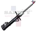 Imagen de AMORTIGUADOR DELANTERA DER FIT 06-08 GAS MP8526 72290 7000224 5009006