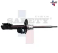 Imagen de AMORTIGUADOR DELANTERA DER FIT 06-08 GAS MP8526 72290 7000224 5009006
