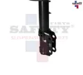 Imagen de AMORTIGUADOR DELANTERA DER FIT 06-08 GAS MP8526 72290 7000224 5009006